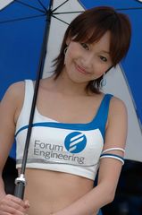 山口春菜さん2