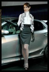 井上可南子さん3