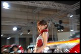三菱2