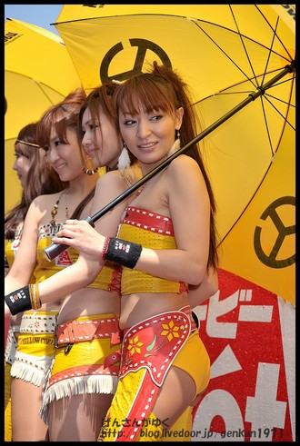 渡辺由紀子さん3
