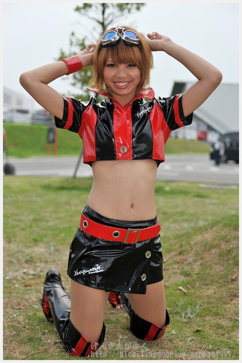 横井彩さん4