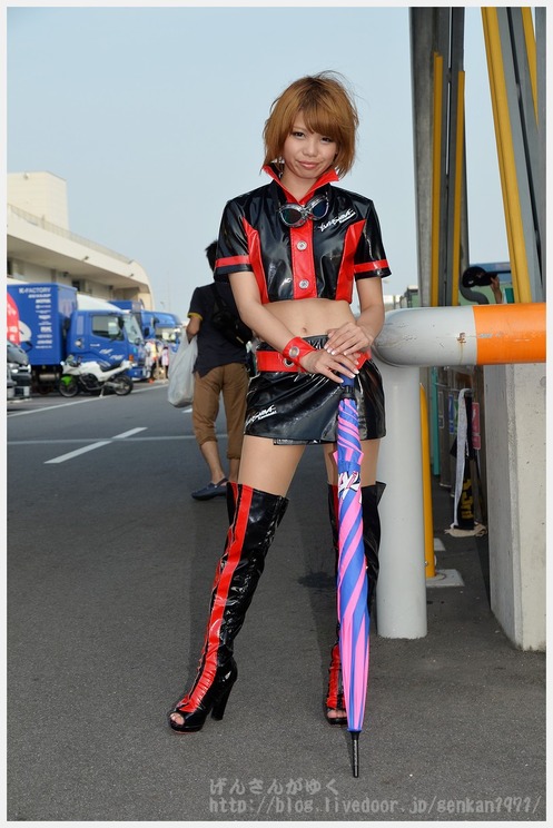 横井彩さん2
