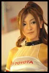 DSC_4144