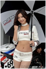 廣瀬かおりさん2