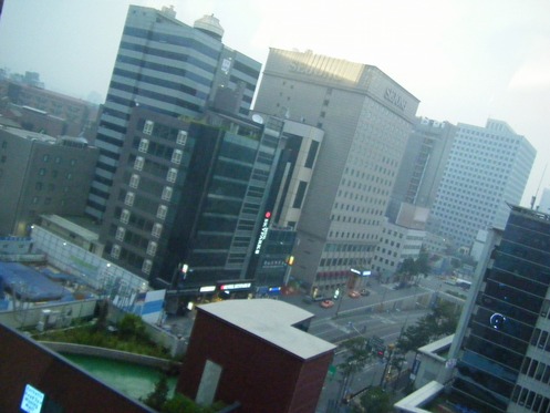 DSCF1700