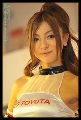 DSC_4145
