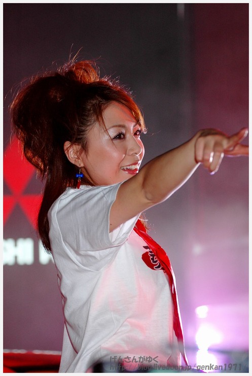 原口亜由美さん01