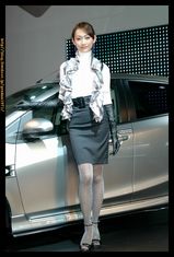 井上可南子さん2