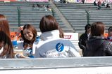 SGT開幕戦原口さん1