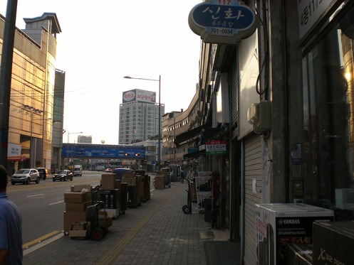 CIMG5211
