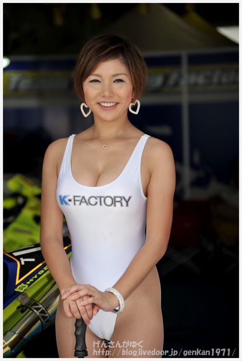 岡田智美さん03