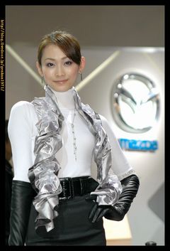 井上可南子さん6