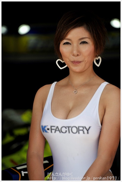 岡田智美さん02