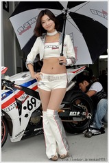 廣瀬かおりさん1