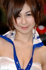 仁科ももかさん1