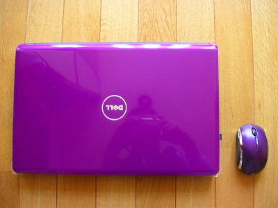 DELL�Ρ��ȥѡ��ץ�