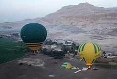 clip_image001