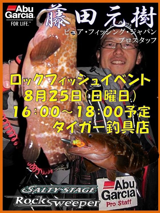 Æ£Åĸµ¼ù¡¡£Ð£Ï£Ð¡¡1-1