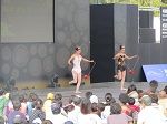 IMG_2260