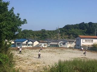 IMG_1058