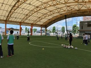 IMG_1635