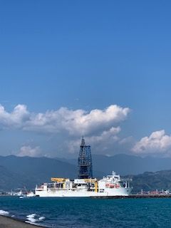 IMG_8884
