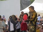 IMG_2234