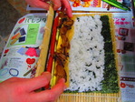 IMG_0587[1]