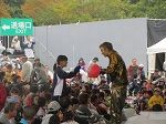 IMG_2238