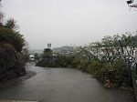 IMG_1160
