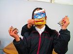 IMG_0572[1]