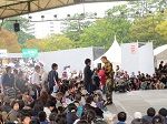 IMG_2235