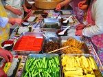 IMG_0584[1]