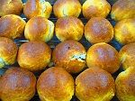 IMG_0593[1]