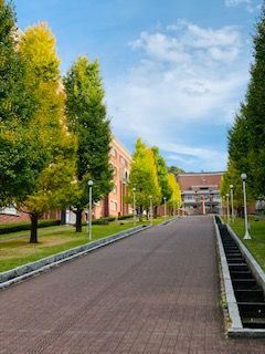 IMG_9335