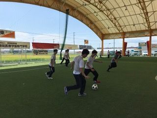 IMG_1750