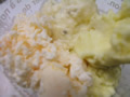 dfd92859.jpg