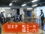 IMG_0555[1]