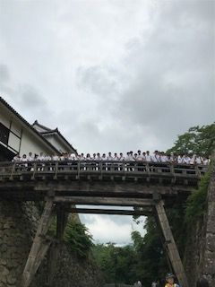 IMG_0747