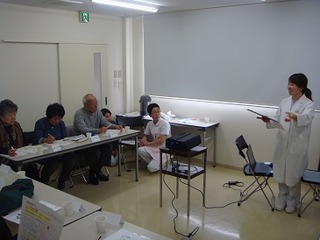 DSC09001