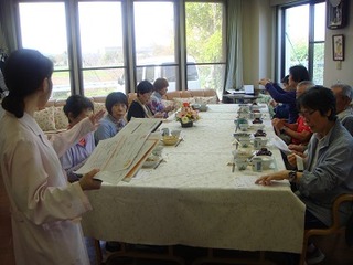 DSC09677