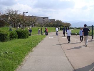DSC09733