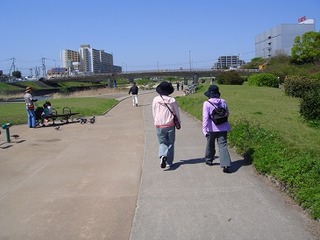 DSC09070