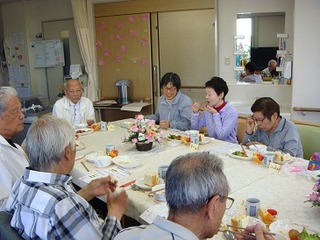 DSC09396
