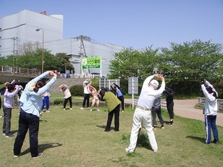 DSC09444