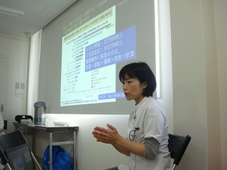 DSC09088