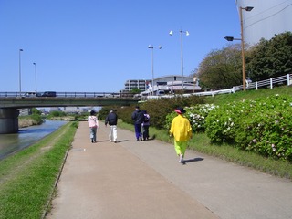 DSC09055