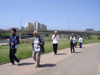 DSC09448