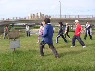 DSC09739