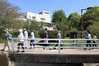 genki29419-029